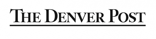 The Denver Post