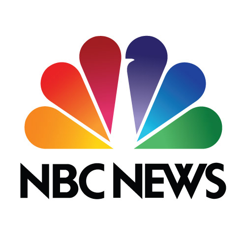 NBC